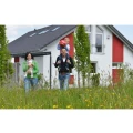 Hilpl & Wagner Bau GmbH Traitsching
