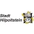 Logo Hilpoltstein