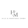 Hils & Martens GmbH Puchheim