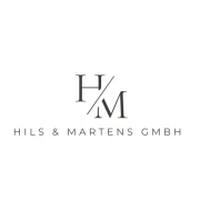 Hils & Martens GmbH Puchheim