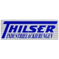 Hilser Industrielackierungen GmbH Triberg