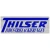 Logo Hilser Industrielackierungen GmbH