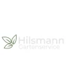 Hilsmann Gartenservice Unna