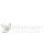 Logo Hilsmann Gartenservice