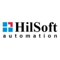 Logo HilSoft automation GmbH