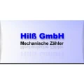 Hil&szlig; GmbH Lautertal