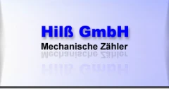 Hilß GmbH Lautertal