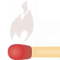 Logo Hilt