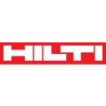 Logo Hilti Deutschland AG