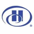 Logo Hilton Dresden