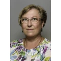 Hiltrud Sch&auml;fer Gothaer Versicherungen M&uuml;nster bei Dieburg