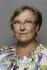 Logo Hiltrud Schäfer Gothaer Versicherungen