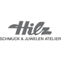 Hilz Schmuck & Juwelen Atelier Straubing