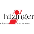 Hilzinger GmbH & Co. KG Fliesen & Natursteine Tuttlingen