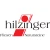 Logo Hilzinger GmbH & Co. KG Fliesen & Natursteine