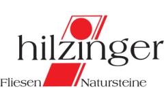 Hilzinger GmbH & Co. KG Fliesen & Natursteine Tuttlingen