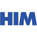 Logo HIM GmbH