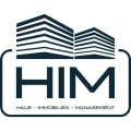 HIM Hausverwaltung UG (haftungsbeschr&auml;nkt) Hohenroth