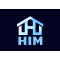 HIM Hinderks Immobilien Management Saterland