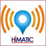 Logo HIMATIC GmbH