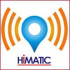 Logo HIMATIC GmbH