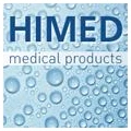 Logo Himed GmbH Medicale Products