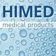 Logo Himed GmbH Medicale Products