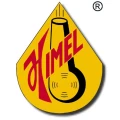 Himel Maschinen GmbH & CO.KG Burladingen