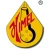 Logo Himel Maschinen GmbH & CO.KG