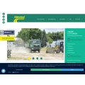 Himmel Bau GmbH & Co. KG Rastatt