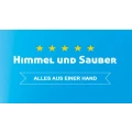 Himmel & Sauber Hannover