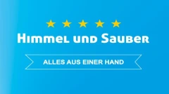 Himmel & Sauber Hannover