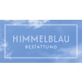Himmelblau Bestattung GmbH M&uuml;nchen