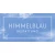 Logo Himmelblau Bestattung GmbH