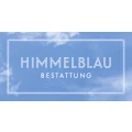 Himmelblau Bestattung GmbH M&uuml;nchen