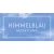 Logo Himmelblau Bestattung GmbH