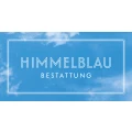 Himmelblau Bestattung GmbH Hamburg