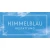 Logo Himmelblau Bestattung GmbH