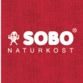 Logo SOBO Naturkost