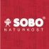 Logo Himmelblau Naturkost