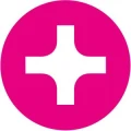 Logo Himmelbrett