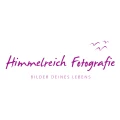 Himmelreich Fotografie Hamburg