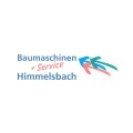 Logo Himmelsbach