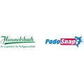 Logo Himmelsbach Leder-, Schuhbed.-u. Orthop&auml;diegrshdl. GmbH