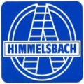 Logo Himmelsbach Leitern + Ger&uuml;stefabrik GmbH
