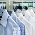 Himmelsbach Reinigung Färberei GmbH Freiburg Himmelsbach Reinigung Färberei GmbH Freiburg