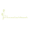 Logo Blumengeschäft, Himmelschlüssel