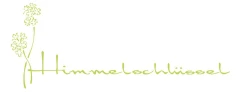 Logo Blumengesch&auml;ft, Himmelschl&uuml;ssel