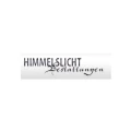 Himmelslicht Bestattungen GmbH Hamburg