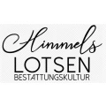 Himmelslotsen Bestattungskultur OHG Rostock